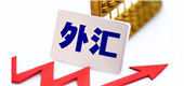 元宵节：气血初旺，借春气祛病气