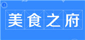 陆游诗里的“伟人”传奇，阿来解锁乐山大佛的文化密码