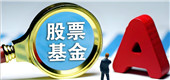 科技牛与资产荒，科创综指或为配置优解